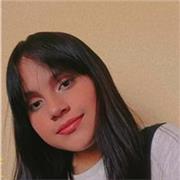 Clases de refuerzo en sociales y español